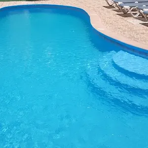  Apartahotel Terraza Del Caribe